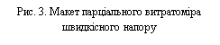 �������: