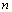 http://*****/documents/1886/1886.files/image018.gif