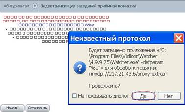 Vid09.JPG