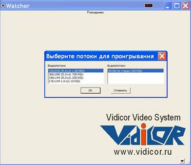 Vid000.JPG