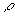 http://*****/documents/1886/1886.files/image026.gif