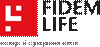 http://www.fidem.ua/img/logo_ua.png