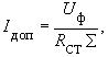 http://*****/documents/1886/1886.files/image028.gif