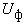 http://*****/documents/1886/1886.files/image030.gif