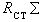 http://*****/documents/1886/1886.files/image034.gif
