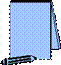 HH00625_