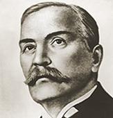 E:\підручник\микола
