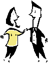 PE00693_.WMF