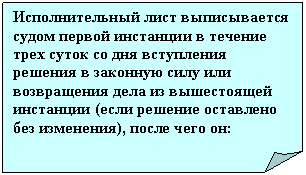 �������� ����: �������������� ���� ������������ ����� ������ ��������� � ������� ���� ����� �� ��� ���������� ������� � �������� ���� ��� ����������� ���� �� ����������� ��������� (���� ������� ��������� ��� ���������), ����� ���� ��: 



