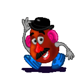 D:\К