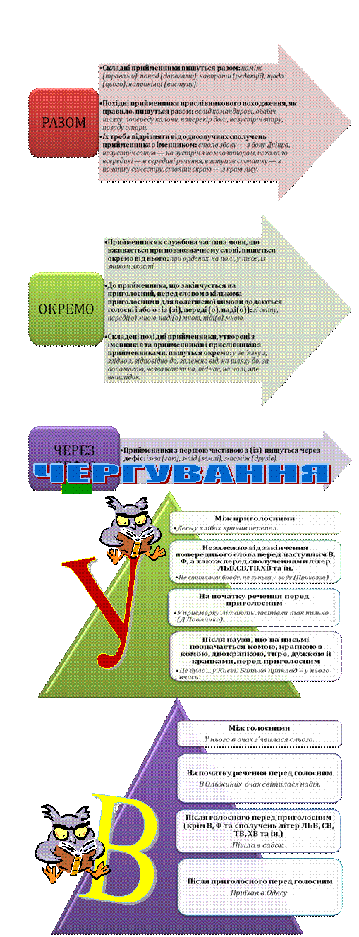 D:\� � � � � � � �\���������� �������\52.gif,D:\� � � � � � � �\���������� �������\52.gif,D:\� � � � � � � �\���������� �������\52.gif,D:\� � � � � � � �\���������� �������\52.gif,D:\� � � � � � � �\���������� �������\52.gif,-,D:\� � � � � � � �\���������� �������\52.gif,�,�,����������