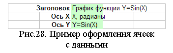�������:
