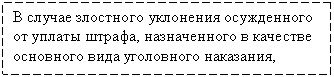 �������: � ������ ��������� ��������� ����������� �� ������ ������, ������������ � �������� ��������� ���� ���������� ���������,