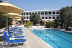 Описание: http://santvalentin.com.ua/files/u2/malaconda_hotel.jpg