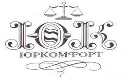 logo.jpg