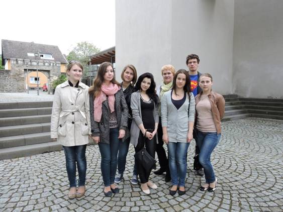 http://cs613527.vk.me/v/fe76/TfQM-bUaQdw.jpg