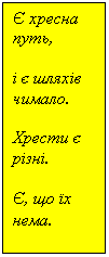 Подпись:
