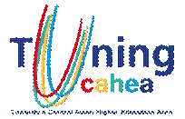 ��������: Logo Tucahea frase (2)