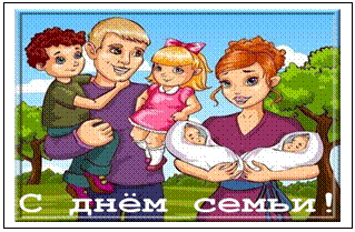 �������: 