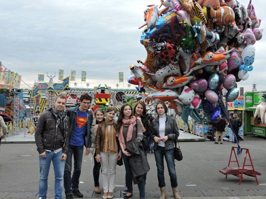 http://cs613527.vk.me/v/fe9b/8Euvs1mn-xs.jpg