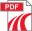 pdf