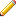 write