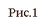 �������: ���.1 