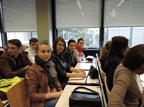 http://cs613527.vk.me/v/feb9/ftQV_R5wi2o.jpg