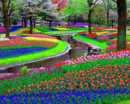 http://s1.n1.by/sites/default/files/imagecache/full/news/06/13/784463/.jpg