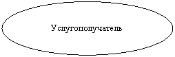 ����: ����������������



