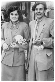 ��������: � ���� ������,