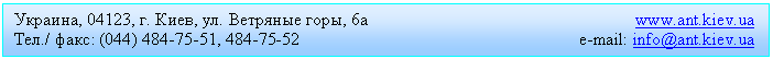 �������: