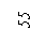 �������: 55