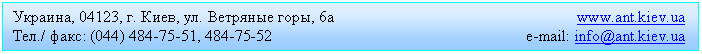 �������: