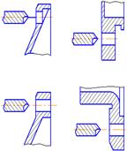 �����4