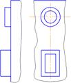 �����2-