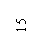�������: 15