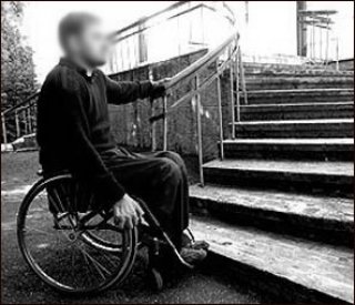 invalid_098_0