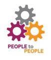Description: Logo_People_to_People