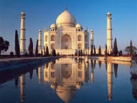 taj-mahal-agra-india[1]