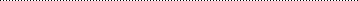 dotLine358