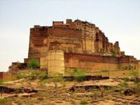 JODHPUR