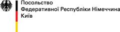 Kiew_ukra_c.png