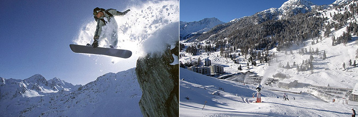 http://travelmag.com.ua/tourpic/gor-nenda-svey-02.jpg
