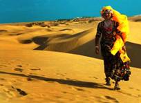 desert-rajasthan[1]