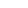 �������: 