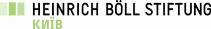 BL1_RM_KIru_4C_web.jpg