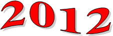 2012