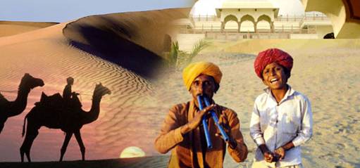 rajasthan[1]
