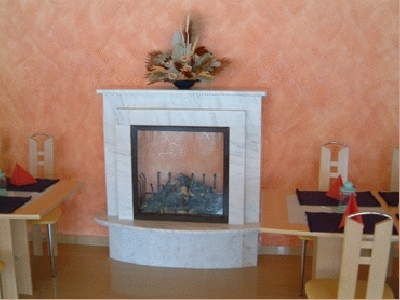 semineu